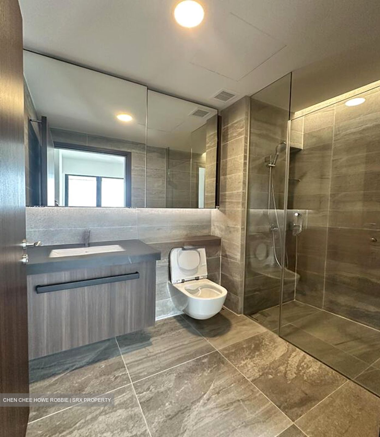 One Pearl Bank (D3), Apartment #458607311